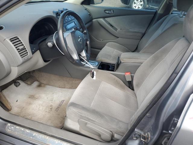 Photo 6 VIN: 1N4CL21E87C162855 - NISSAN ALTIMA 