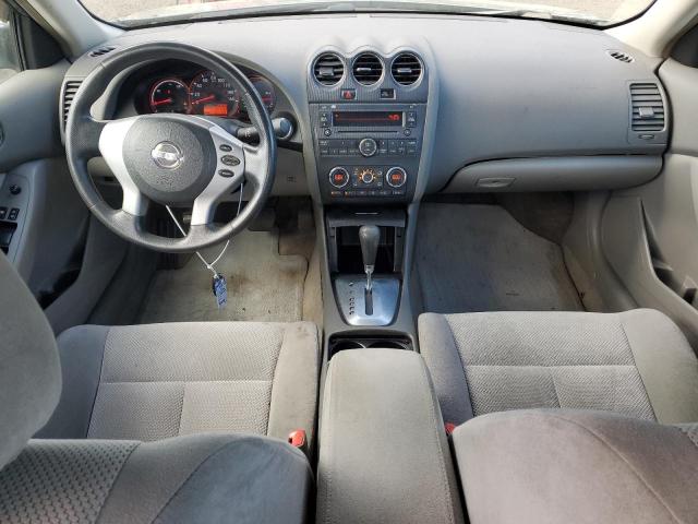 Photo 7 VIN: 1N4CL21E87C162855 - NISSAN ALTIMA 