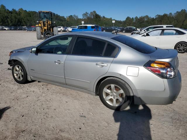 Photo 1 VIN: 1N4CL21E88C242190 - NISSAN ALTIMA HYB 