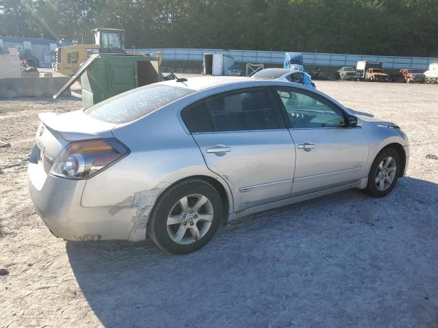 Photo 2 VIN: 1N4CL21E88C242190 - NISSAN ALTIMA HYB 