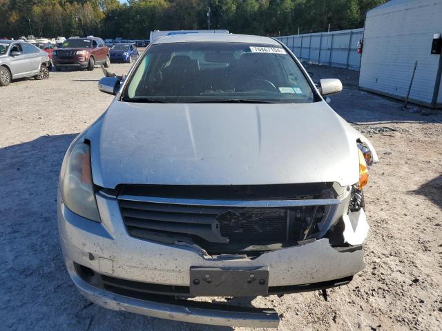 Photo 4 VIN: 1N4CL21E88C242190 - NISSAN ALTIMA HYB 