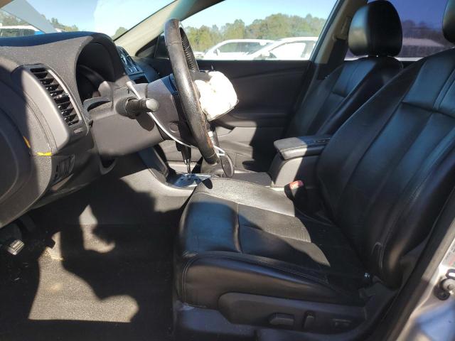 Photo 6 VIN: 1N4CL21E88C242190 - NISSAN ALTIMA HYB 