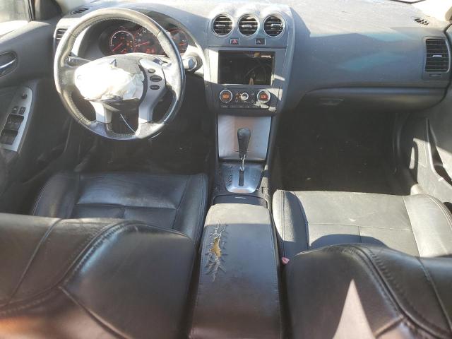 Photo 7 VIN: 1N4CL21E88C242190 - NISSAN ALTIMA HYB 