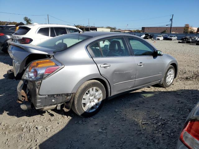 Photo 2 VIN: 1N4CL21E88C249074 - NISSAN ALTIMA HYB 