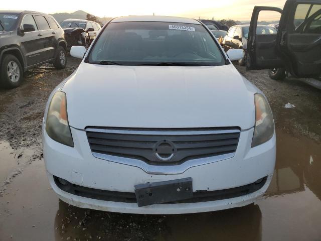 Photo 4 VIN: 1N4CL21E88C260012 - NISSAN ALTIMA HYB 