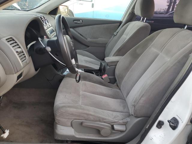 Photo 6 VIN: 1N4CL21E88C260012 - NISSAN ALTIMA HYB 