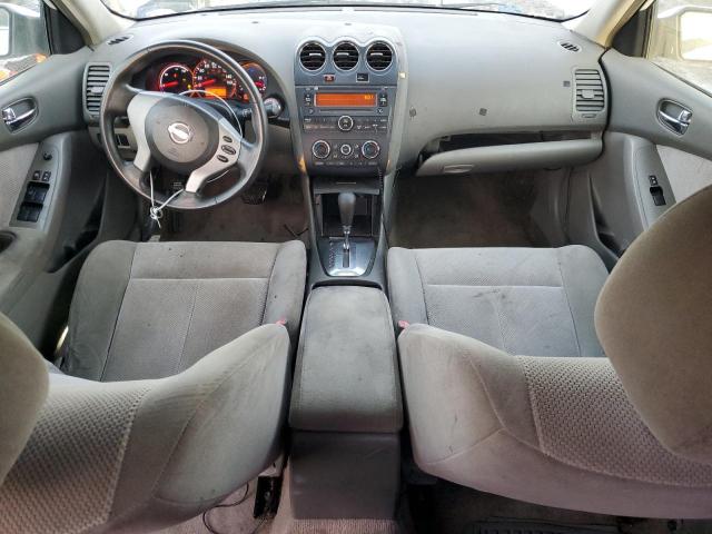 Photo 7 VIN: 1N4CL21E88C260012 - NISSAN ALTIMA HYB 