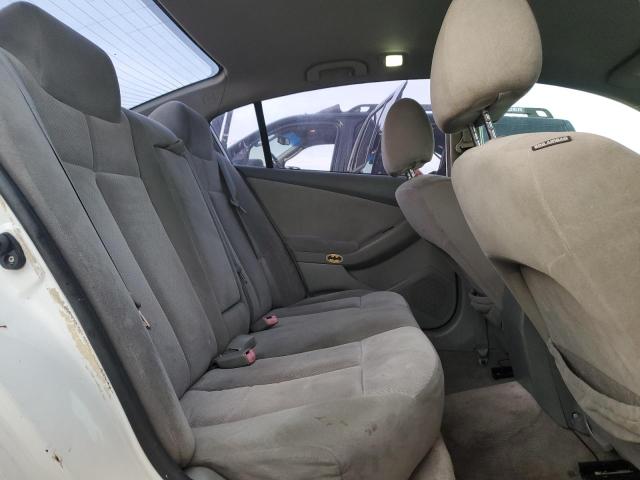 Photo 9 VIN: 1N4CL21E88C260012 - NISSAN ALTIMA HYB 