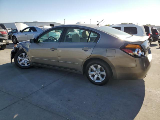 Photo 1 VIN: 1N4CL21E88C269289 - NISSAN ALTIMA 