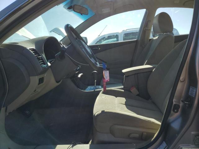 Photo 6 VIN: 1N4CL21E88C269289 - NISSAN ALTIMA 