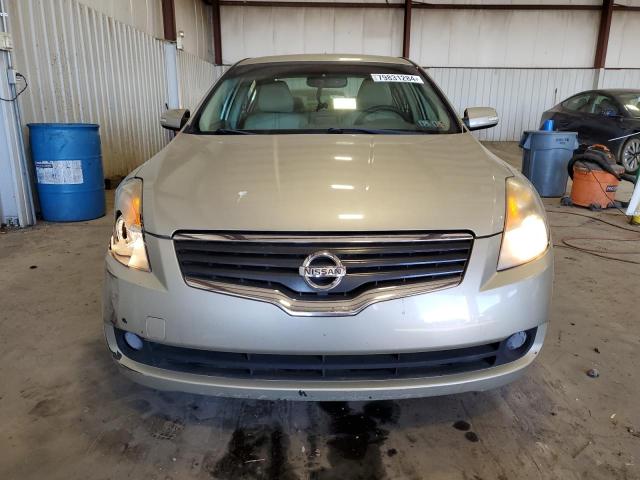 Photo 4 VIN: 1N4CL21E89C128191 - NISSAN ALTIMA HYB 