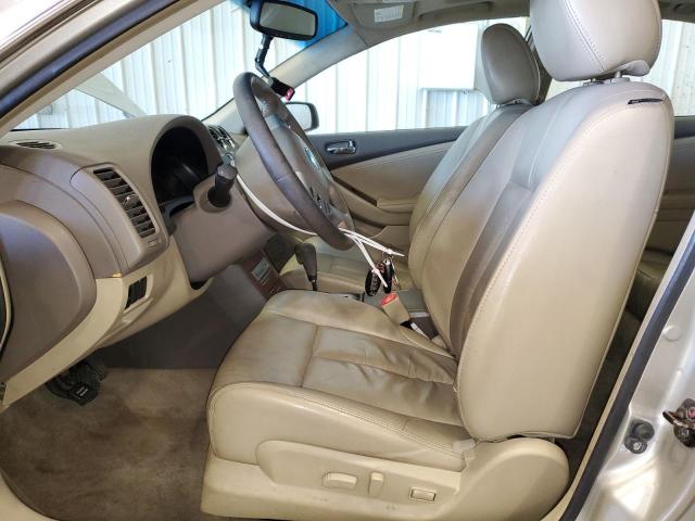 Photo 6 VIN: 1N4CL21E89C128191 - NISSAN ALTIMA HYB 