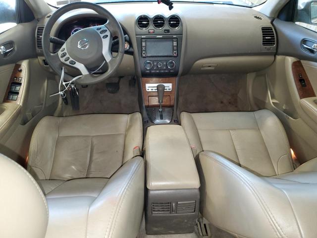 Photo 7 VIN: 1N4CL21E89C128191 - NISSAN ALTIMA HYB 