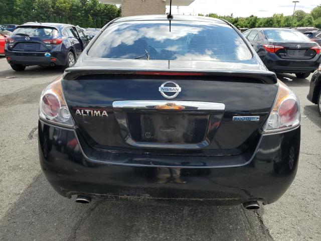 Photo 5 VIN: 1N4CL21E89C144570 - NISSAN ALTIMA HYB 