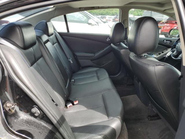 Photo 9 VIN: 1N4CL21E89C144570 - NISSAN ALTIMA HYB 