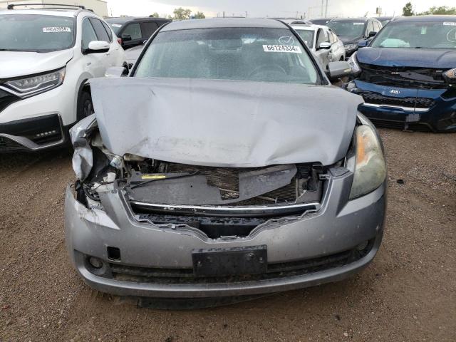 Photo 4 VIN: 1N4CL21E89C155374 - NISSAN ALTIMA HYB 