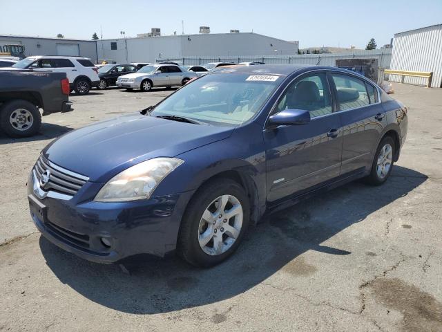 Photo 0 VIN: 1N4CL21E89C169369 - NISSAN ALTIMA 