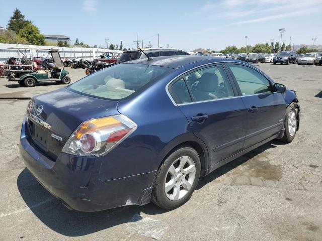 Photo 2 VIN: 1N4CL21E89C169369 - NISSAN ALTIMA 