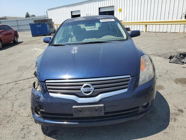 Photo 4 VIN: 1N4CL21E89C169369 - NISSAN ALTIMA 