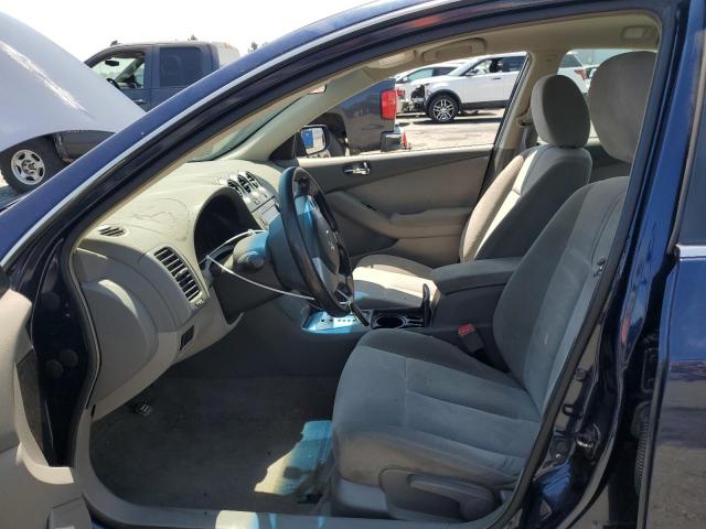 Photo 6 VIN: 1N4CL21E89C169369 - NISSAN ALTIMA 