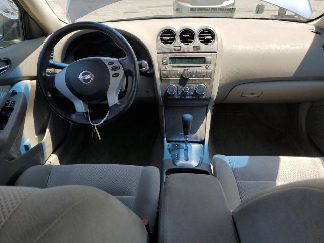 Photo 7 VIN: 1N4CL21E89C169369 - NISSAN ALTIMA 