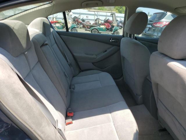 Photo 9 VIN: 1N4CL21E89C169369 - NISSAN ALTIMA 