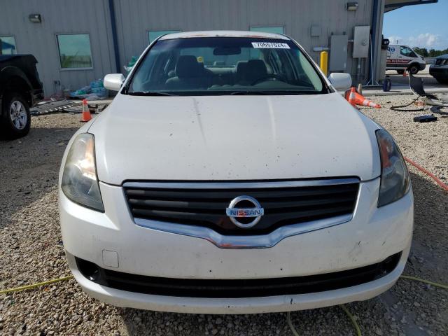 Photo 4 VIN: 1N4CL21E89C169890 - NISSAN ALTIMA HYB 