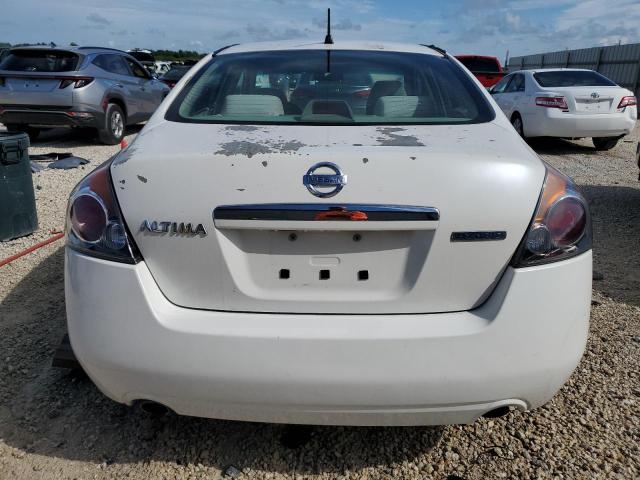 Photo 5 VIN: 1N4CL21E89C169890 - NISSAN ALTIMA HYB 