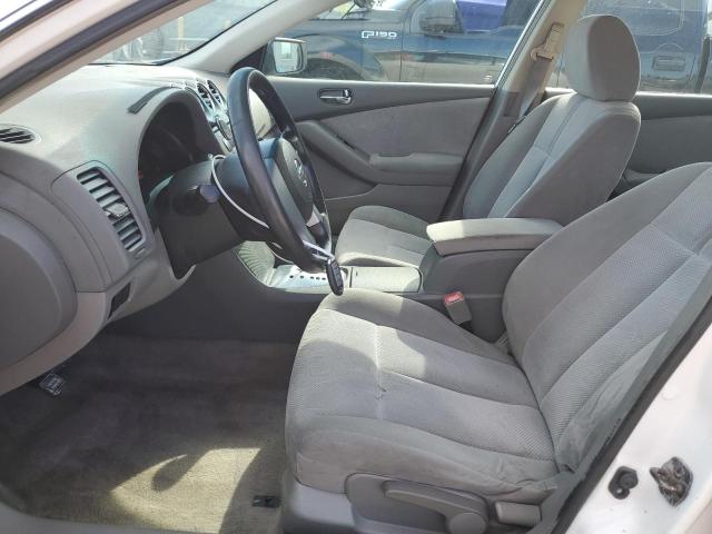 Photo 6 VIN: 1N4CL21E89C169890 - NISSAN ALTIMA HYB 