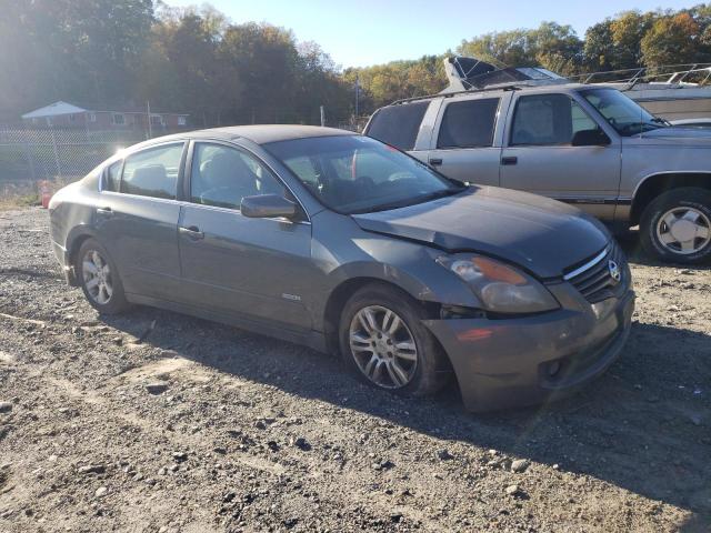 Photo 3 VIN: 1N4CL21E89C169954 - NISSAN ALTIMA HYB 