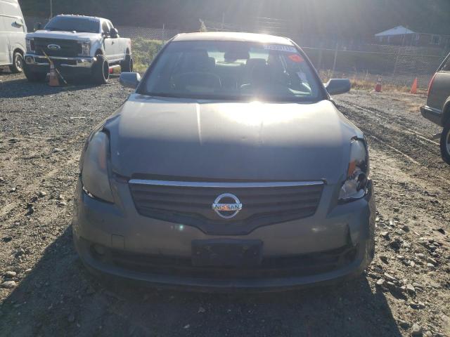 Photo 4 VIN: 1N4CL21E89C169954 - NISSAN ALTIMA HYB 