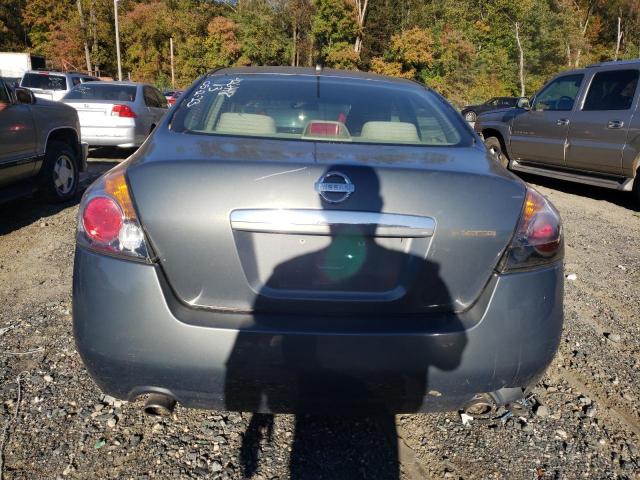 Photo 5 VIN: 1N4CL21E89C169954 - NISSAN ALTIMA HYB 