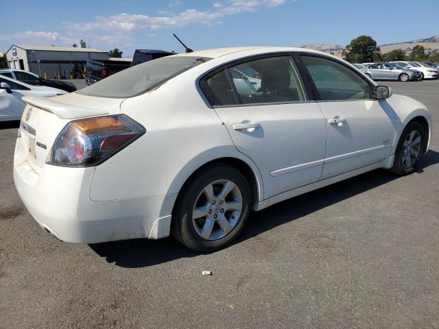 Photo 2 VIN: 1N4CL21E97C202358 - NISSAN ALTIMA HYB 