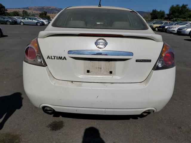 Photo 5 VIN: 1N4CL21E97C202358 - NISSAN ALTIMA HYB 