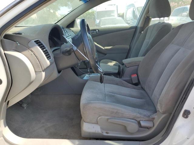 Photo 6 VIN: 1N4CL21E97C202358 - NISSAN ALTIMA HYB 