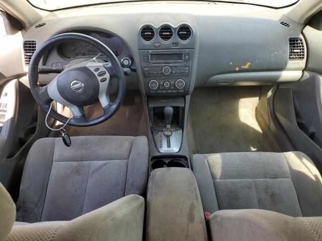 Photo 7 VIN: 1N4CL21E97C202358 - NISSAN ALTIMA HYB 