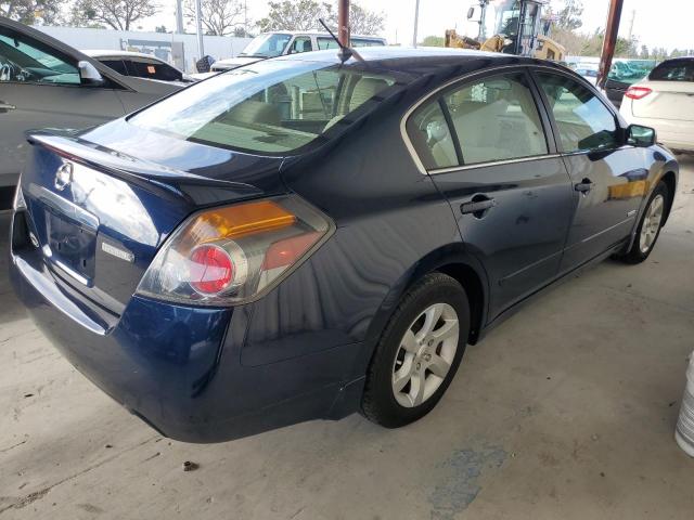 Photo 2 VIN: 1N4CL21E97C232122 - NISSAN ALTIMA 