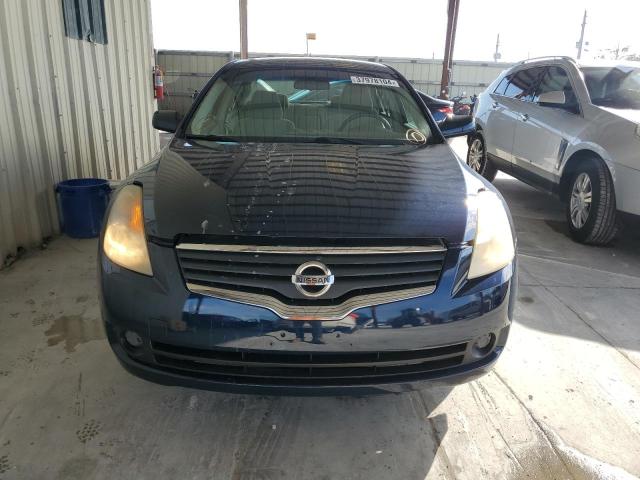 Photo 4 VIN: 1N4CL21E97C232122 - NISSAN ALTIMA 