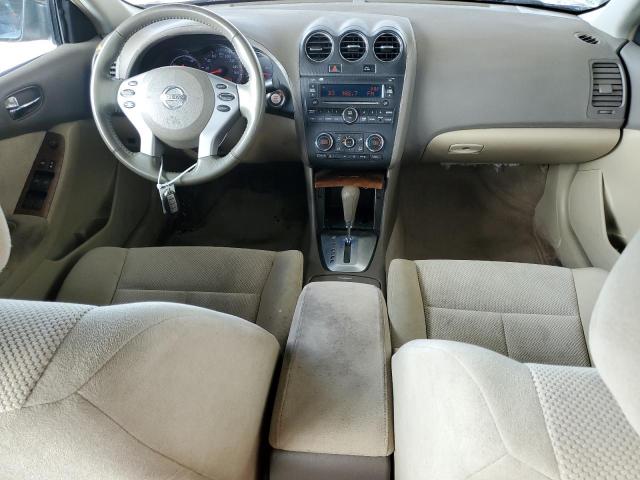 Photo 7 VIN: 1N4CL21E97C232122 - NISSAN ALTIMA 