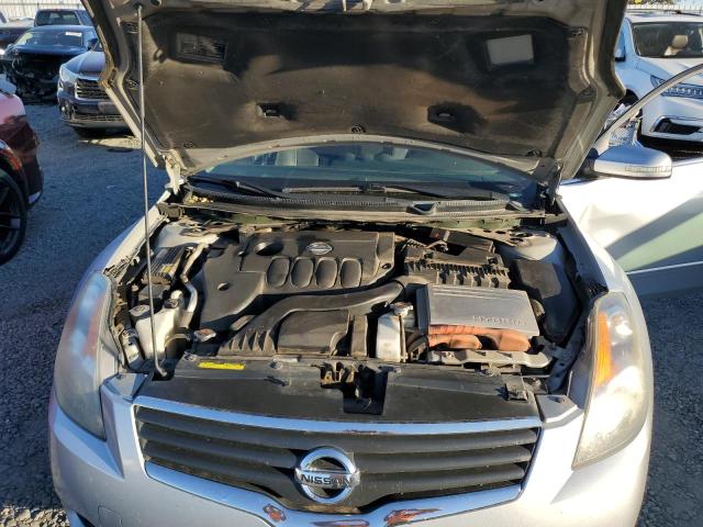 Photo 10 VIN: 1N4CL21E98C160467 - NISSAN ALTIMA 