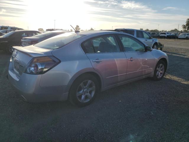 Photo 2 VIN: 1N4CL21E98C160467 - NISSAN ALTIMA 