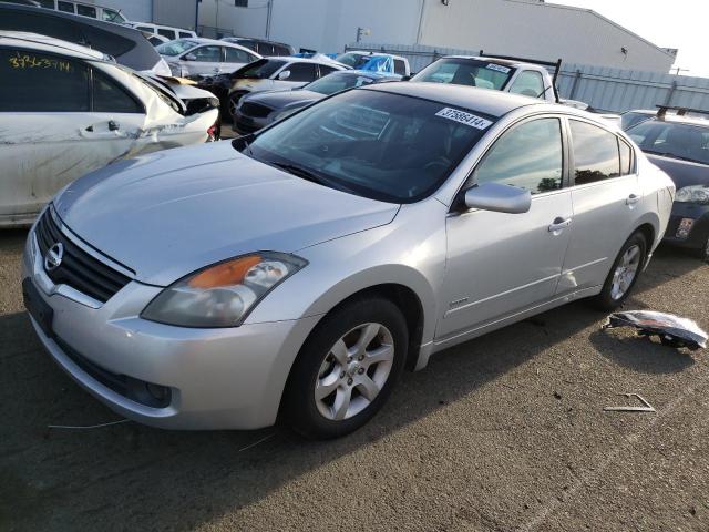 Photo 0 VIN: 1N4CL21E99C159224 - NISSAN ALTIMA 