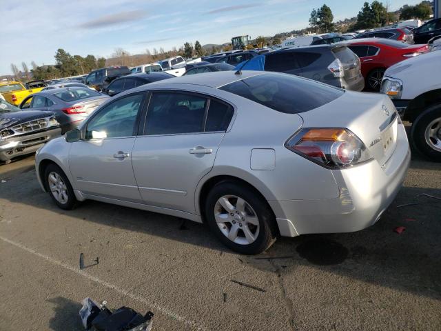 Photo 1 VIN: 1N4CL21E99C159224 - NISSAN ALTIMA 