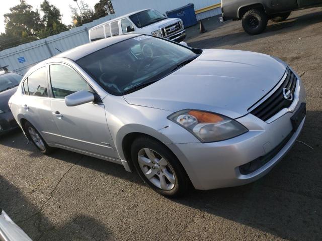 Photo 3 VIN: 1N4CL21E99C159224 - NISSAN ALTIMA 