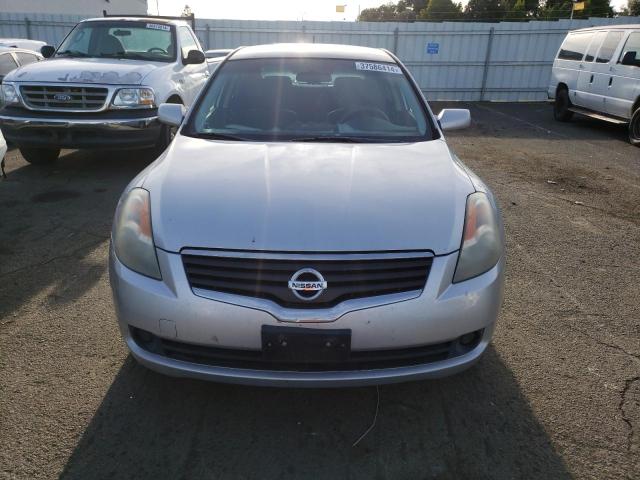 Photo 4 VIN: 1N4CL21E99C159224 - NISSAN ALTIMA 