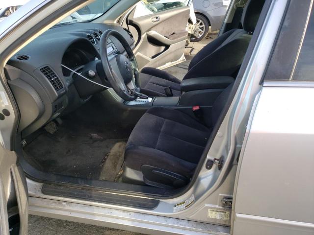 Photo 6 VIN: 1N4CL21E99C159224 - NISSAN ALTIMA 