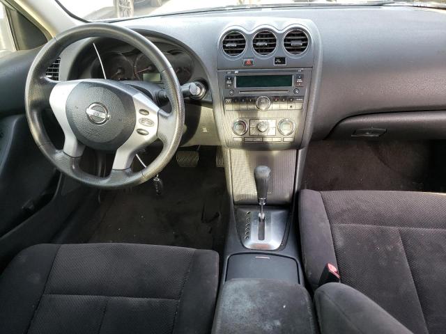 Photo 7 VIN: 1N4CL21E99C159224 - NISSAN ALTIMA 