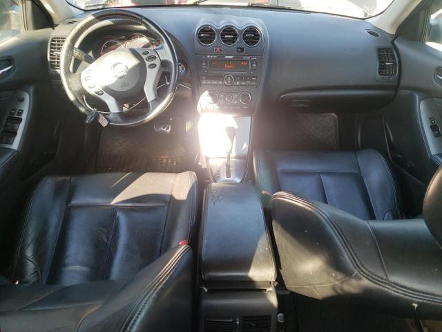 Photo 7 VIN: 1N4CL21E99C182857 - NISSAN ALTIMA HYB 