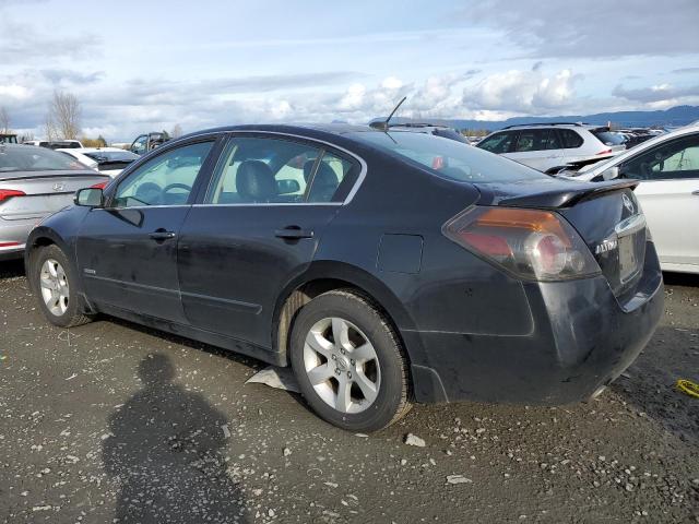 Photo 1 VIN: 1N4CL21EX9C114860 - NISSAN ALTIMA 