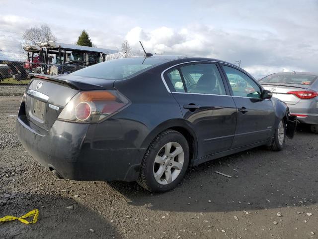 Photo 2 VIN: 1N4CL21EX9C114860 - NISSAN ALTIMA 